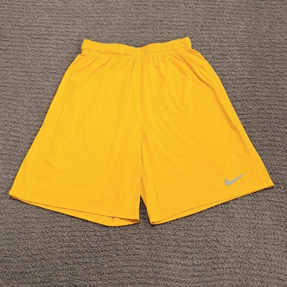 Nike Other - Nike Dri-Fit basketball shorts